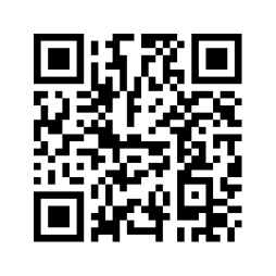 QR код для проведения Независимой оценки качества условий оказания услуг организации социальной сферы (далее-независимая оценка, НОК)